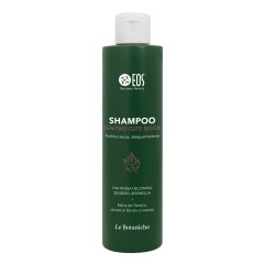 eos le botaniche sh lenitivo