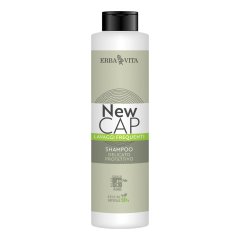 newcap sh.lav.freq.250ml   ebv