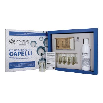 org ph kit ridensif.capelli