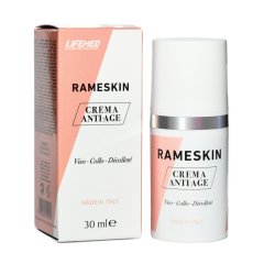 rameskin crema a-age 30ml