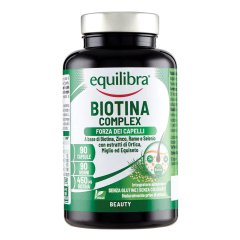 biotina complex 90cps equilibr