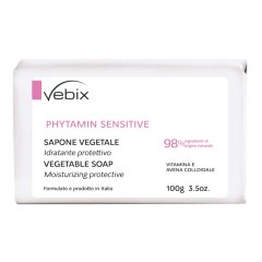 vebix phytamin p sens sap sol