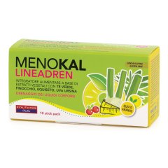 menokal dren 10stick