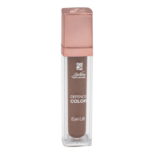 Bionike Defence Color Eye Lift Ombretto Liquido 603 Rose Bronze