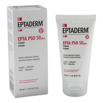 epta pso 50 plus cr.call.50ml