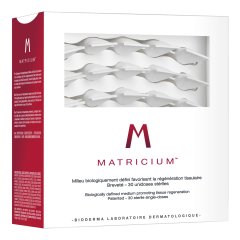 matricium  30fl.1ml