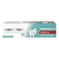 mentadent dent.prof.pro+geng.