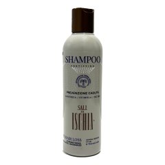 ischia shampoo a/caduta 250ml