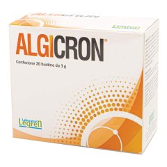 algicron 20bust