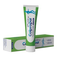 colpropur physio 60ml protein