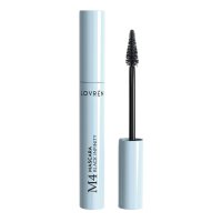 Lovren M4 Mascara Black Infinity