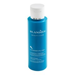 blandies detergente viso purificante 100ml