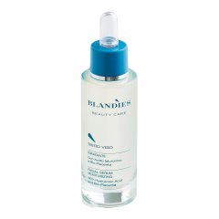 blandies siero viso idratazione profonda 30ml