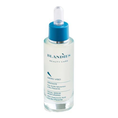 Blandies Siero Viso Idratazione Profonda 30ml