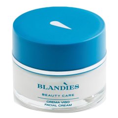 blandies crema viso da giorno 24h antiage 30ml