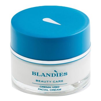 blandies crema viso da giorno 24h antiage 30ml