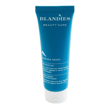 blandies crema mani idratante 50ml