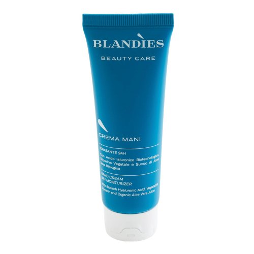 Blandies Crema Mani Idratante 50ml