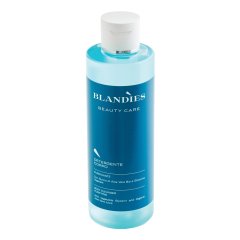 blandies detergente corpo 200ml