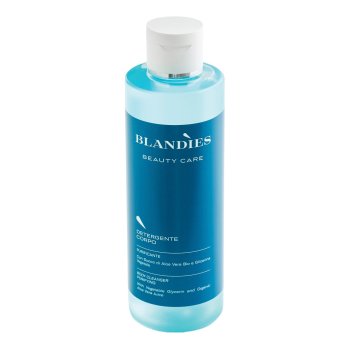 blandies detergente corpo 200ml