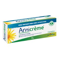 arnicreme nf 70g bo