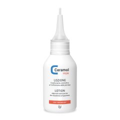 cerapsor psor loz.50ml