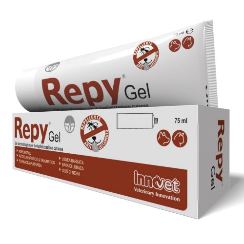 REPY Gel 75ml