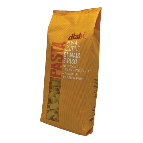 DIALSI Pasta Rigatoni 61 800g