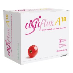 cistiflux a 18 28*buste