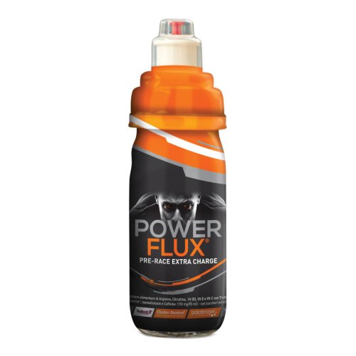 POWERFLUX 85ML ETICHSPORT