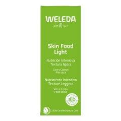 skin food light 75ml