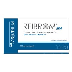 reibrom 500 30cps