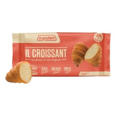 agluten il croissant fr4pz 50g