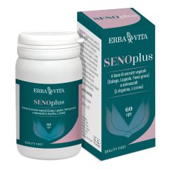 seno plus 60 cps 450mg     ebv