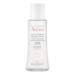 avene lozione micellare 100ml