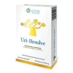 uri-resolve 30cps