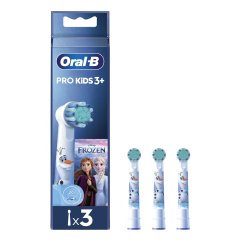 oral-b ric.frozen*3pz