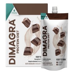 dimagra prot.diet.cioc.7pz