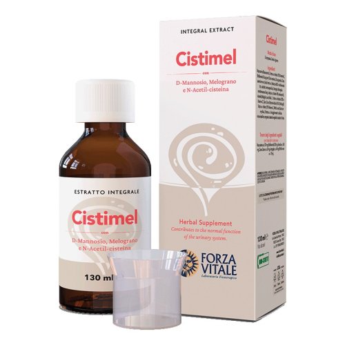 CISTIMEL 130ML