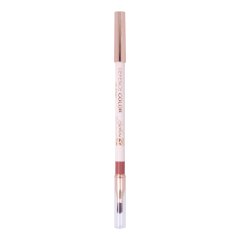 bionike defence color lip design matita labbra colore 202 nude