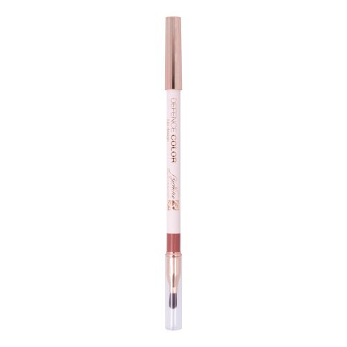 Bionike Defence Color Lip Design Matita Labbra Colore 202 Nude