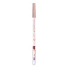 bionike defence color lip design matita labbra colore 203 noisette