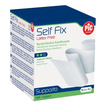 benda pic selffix s/lat m4x6cm<