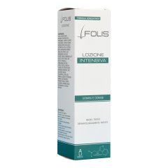 folis loz.100ml