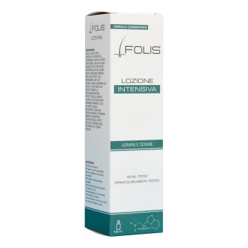 folis loz.100ml