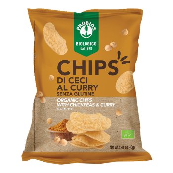 probios chips ceci curry 40g