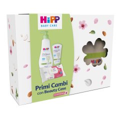 hipp cofanetto primi cambi 1pz