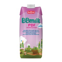 bbmilk pdf liquido 500ml