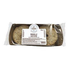 artigianali freselle 140g