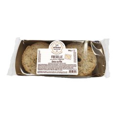 artigianali freselle 140g